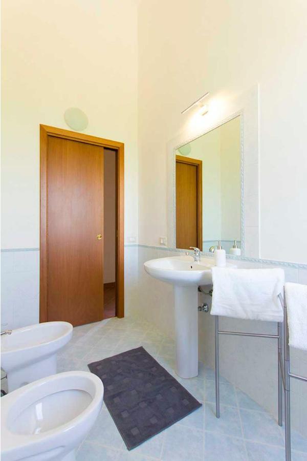 מרסאלה Alice Kite Resort מראה חיצוני תמונה