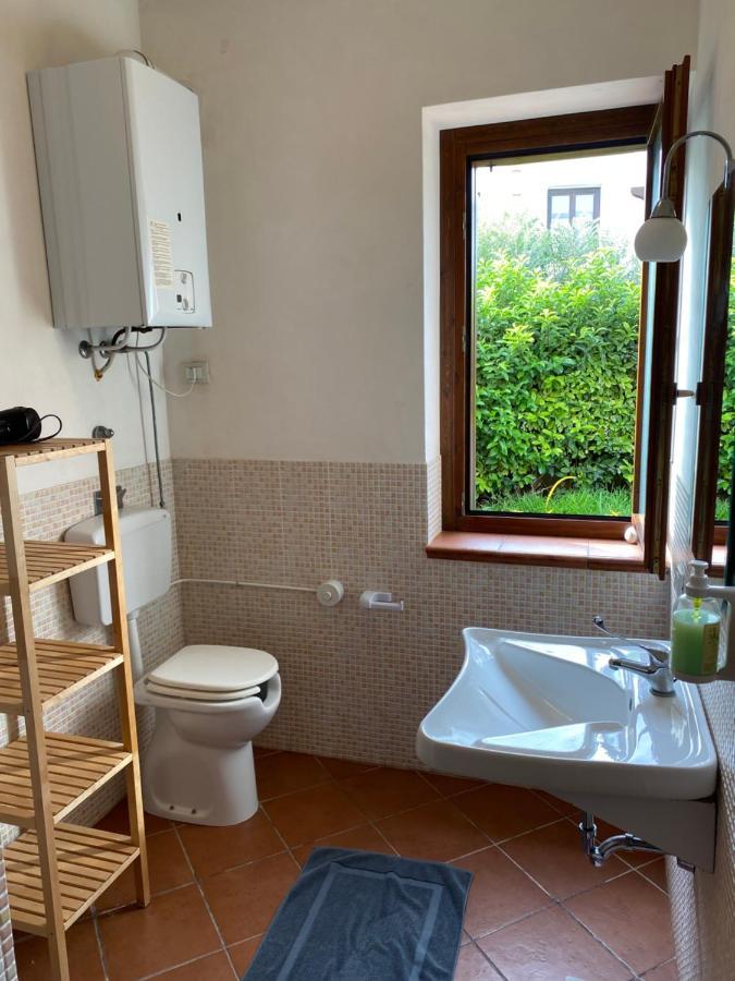 מרסאלה Alice Kite Resort מראה חיצוני תמונה