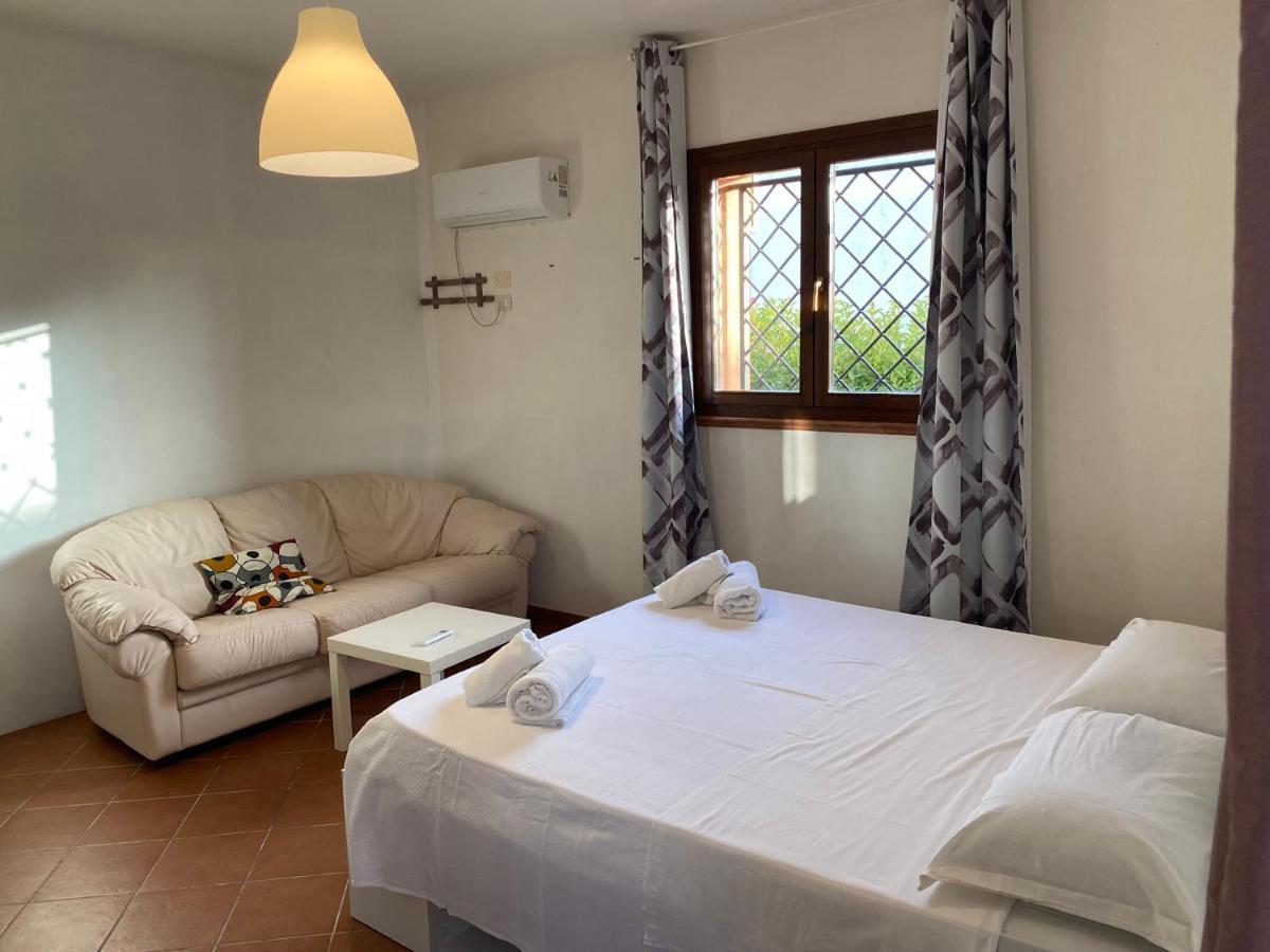 מרסאלה Alice Kite Resort מראה חיצוני תמונה