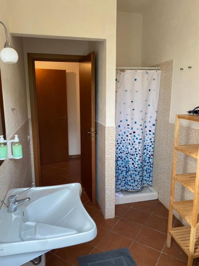 מרסאלה Alice Kite Resort מראה חיצוני תמונה