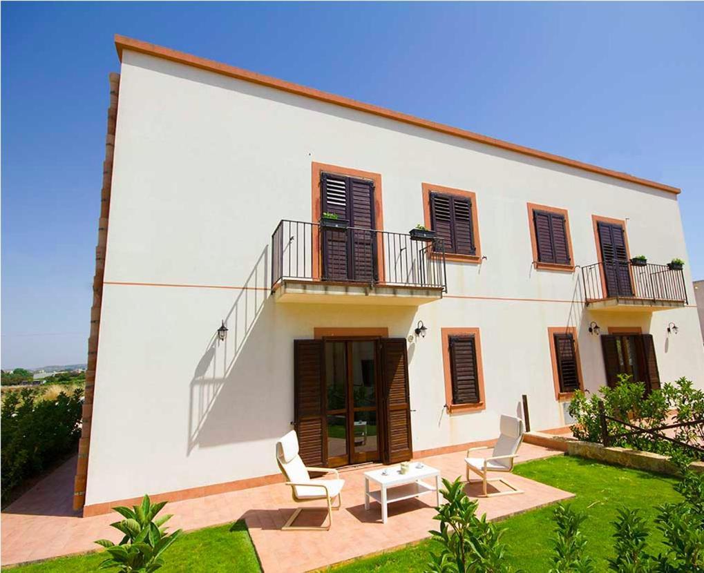 מרסאלה Alice Kite Resort מראה חיצוני תמונה