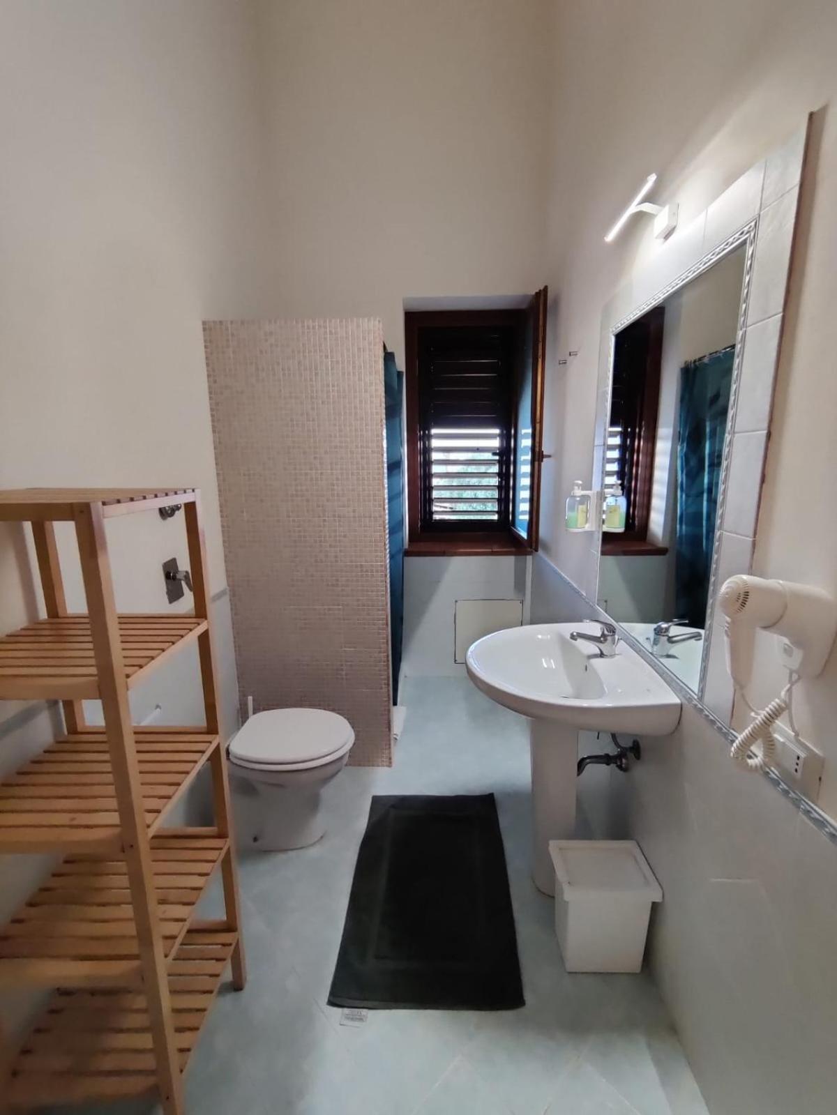 מרסאלה Alice Kite Resort מראה חיצוני תמונה