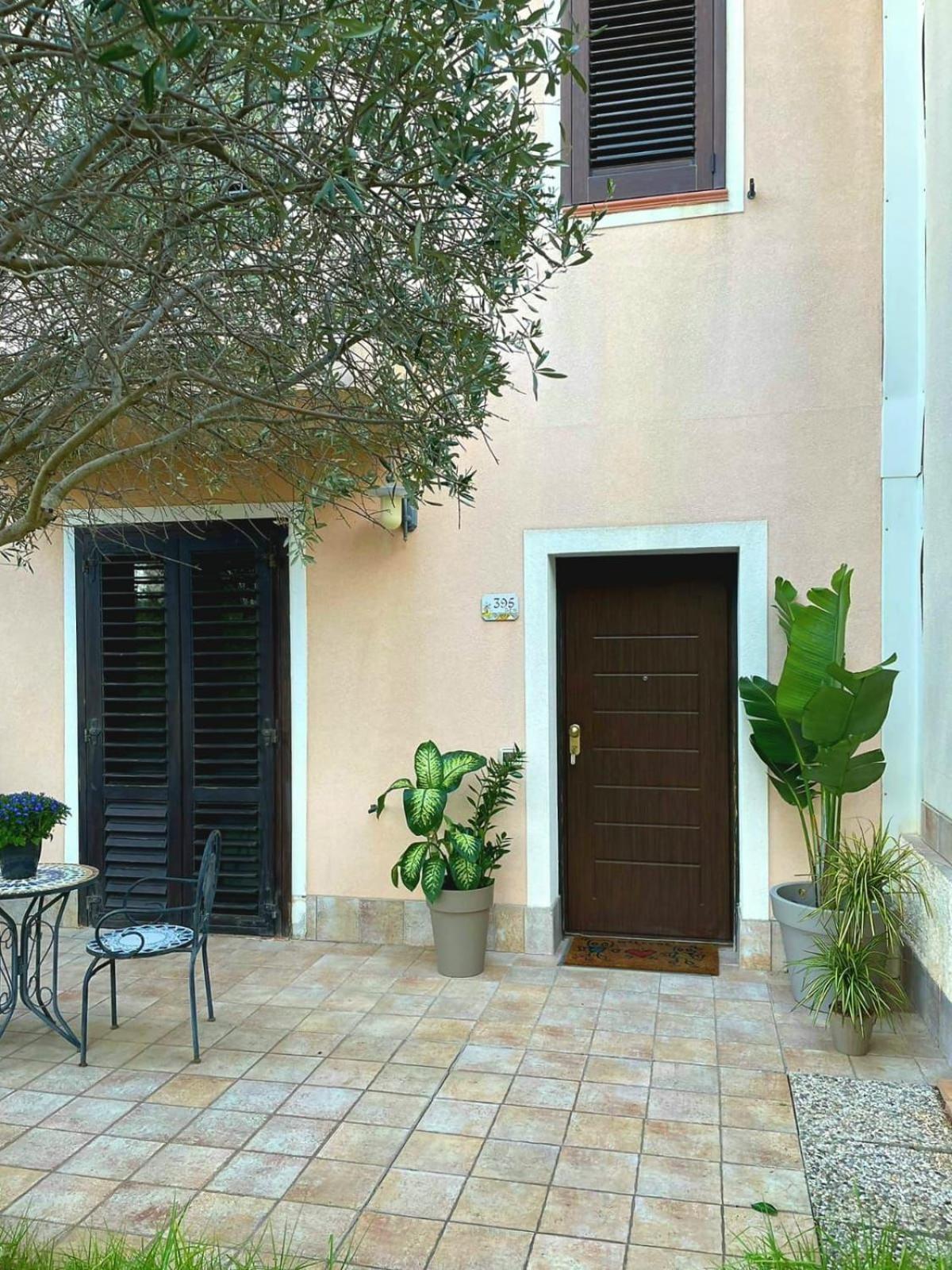 מרסאלה Alice Kite Resort מראה חיצוני תמונה