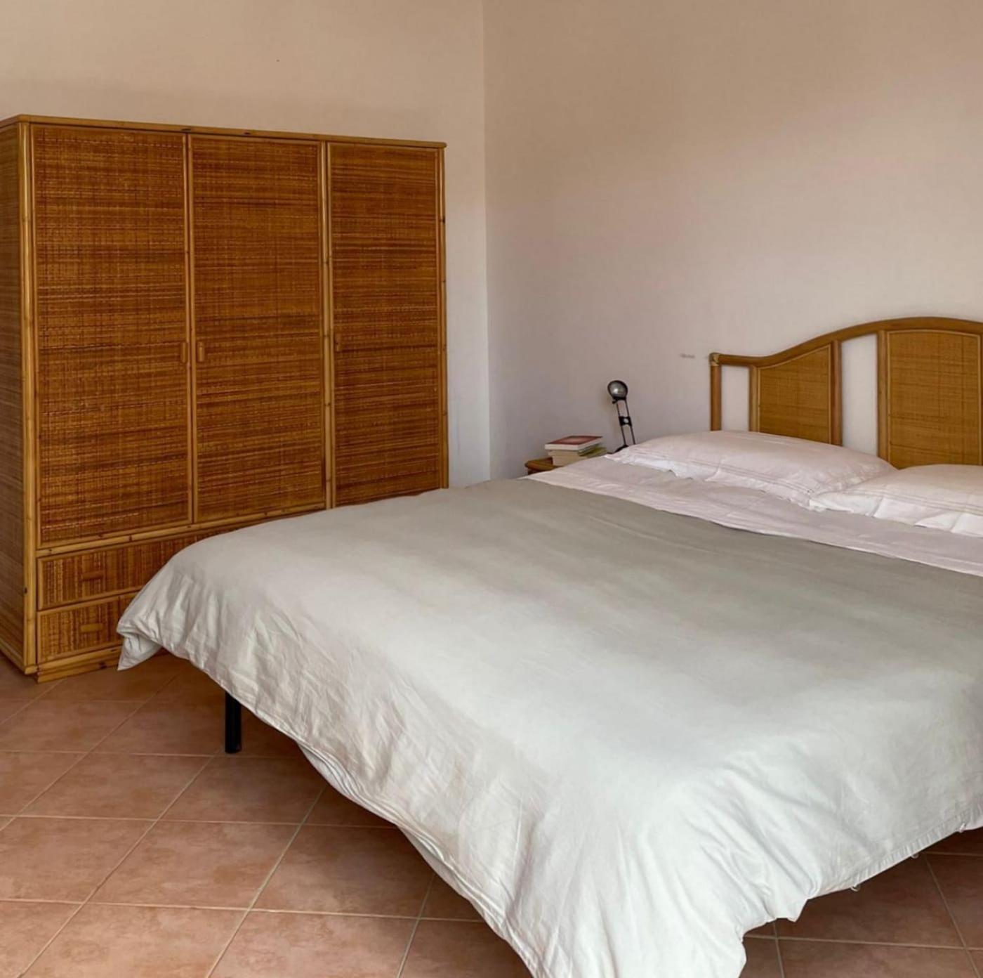 מרסאלה Alice Kite Resort מראה חיצוני תמונה