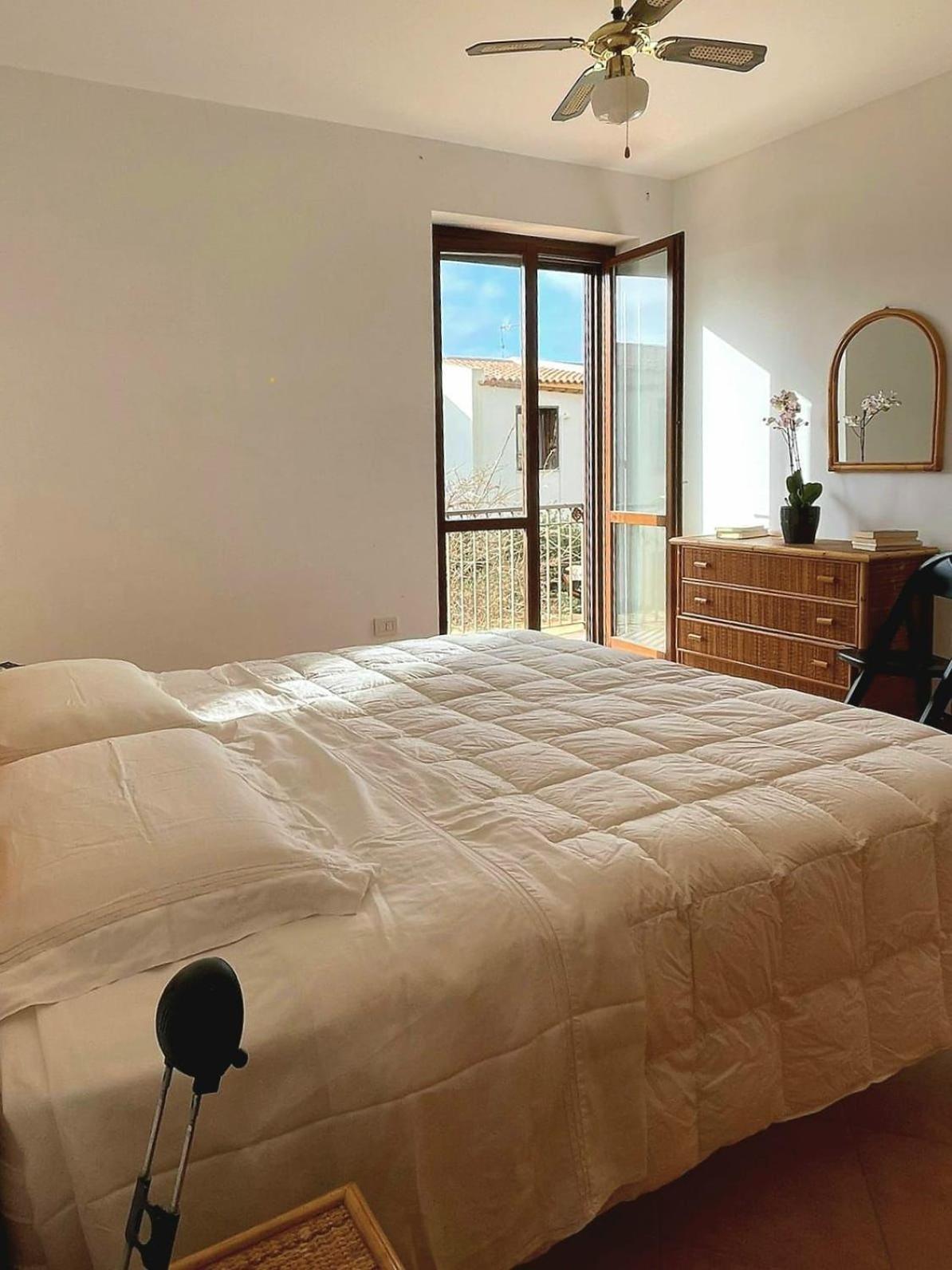 מרסאלה Alice Kite Resort מראה חיצוני תמונה