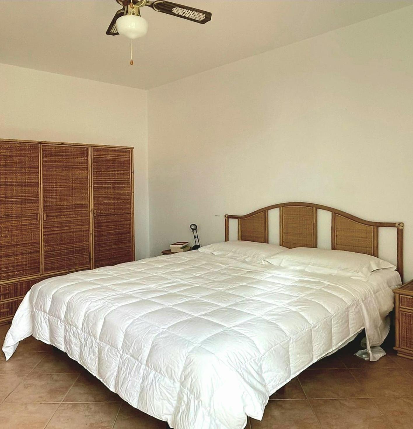 מרסאלה Alice Kite Resort מראה חיצוני תמונה