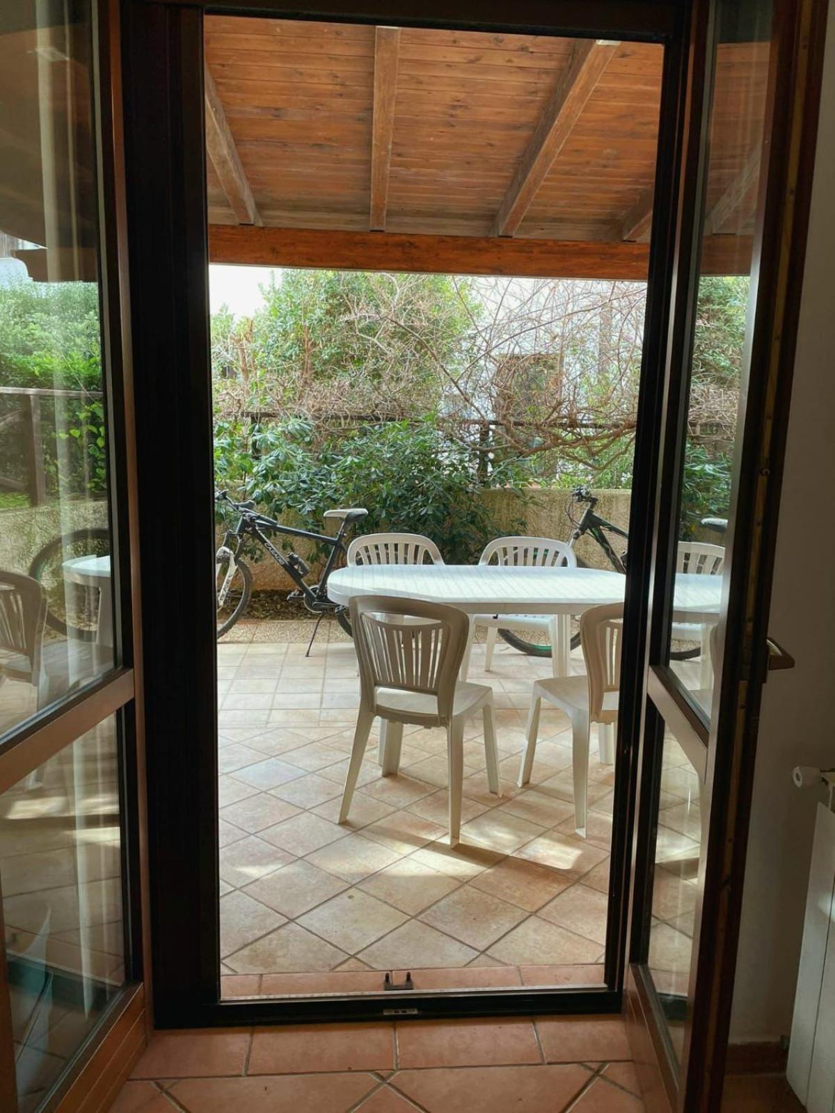 מרסאלה Alice Kite Resort מראה חיצוני תמונה