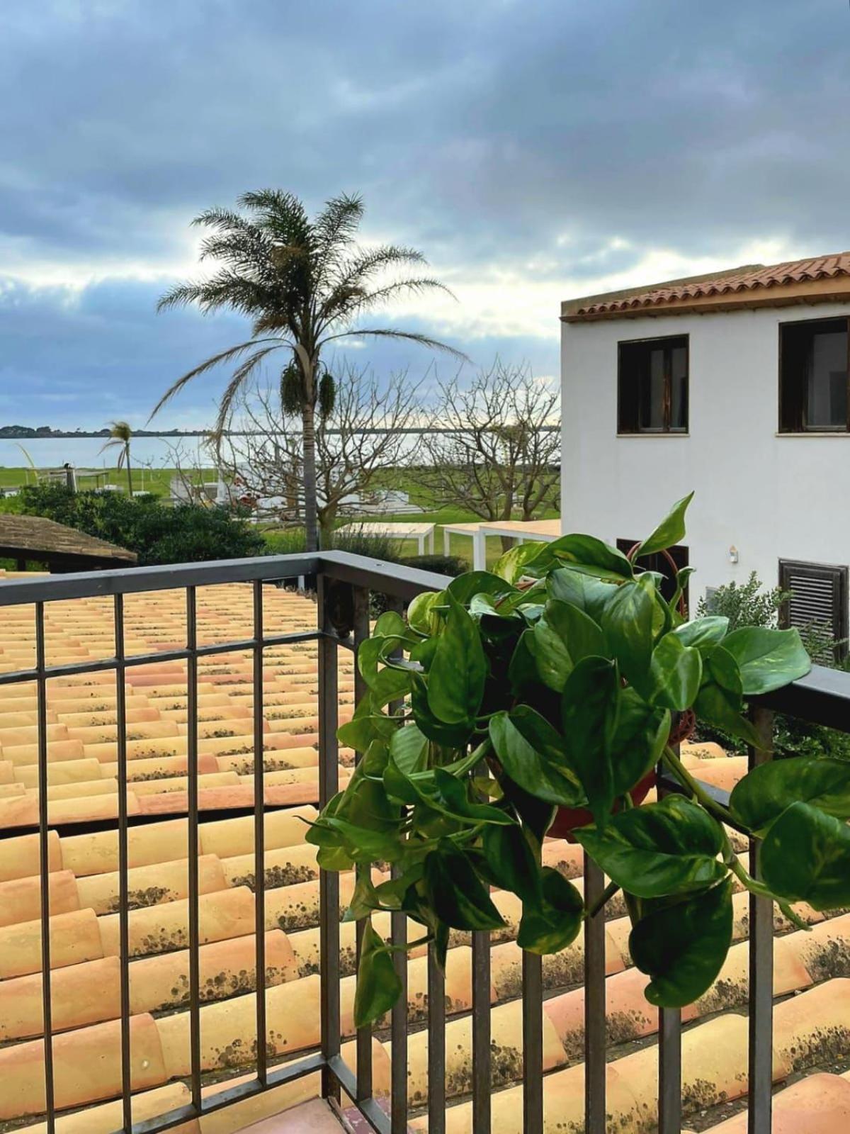 מרסאלה Alice Kite Resort מראה חיצוני תמונה