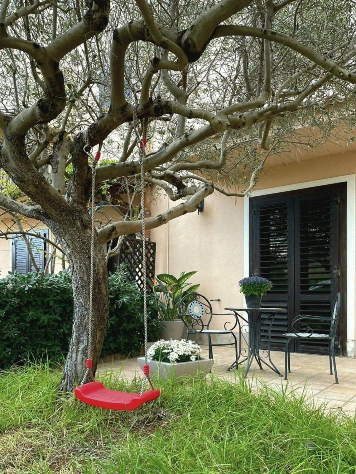 מרסאלה Alice Kite Resort מראה חיצוני תמונה